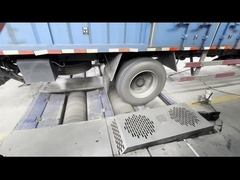 自動車・シャシ・ダイナモメーター