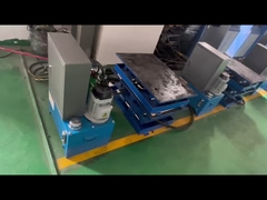 自動車用車検探機 共同検探機 自動車用車検探機