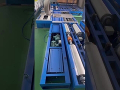 4つのキーテスターを統合した高精度デバイスです