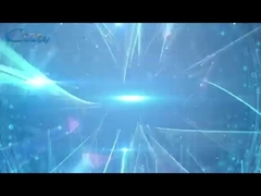 モバイル車両試験ステーション