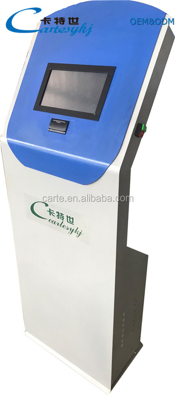 CTZJ-10 トラック 車両 ステアリング アングル テスト 負荷 10T 触覚画面付き LCD 制御装置