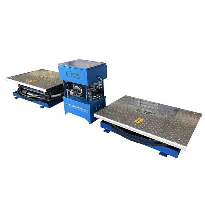 プロのCTJX-3 車両ゲーム検出器 トランクと自動車用 4t 適用型