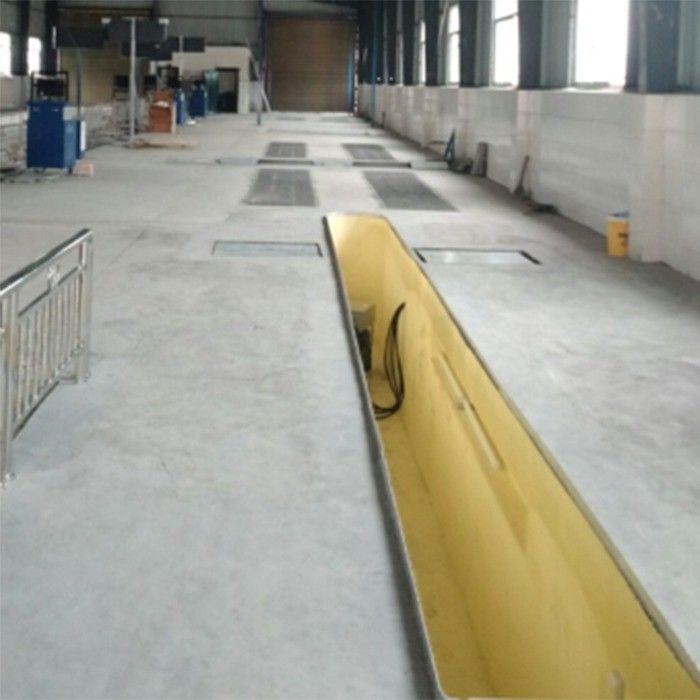 プロのCTJX-3 車両ゲーム検出器 トランクと自動車用 4t 適用型