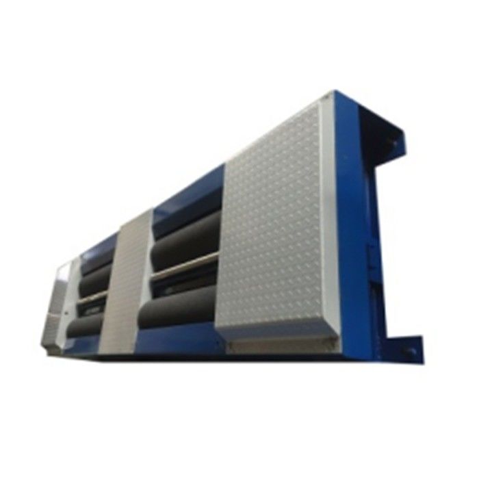 10t 車両 軸負荷 テスト ホイール 重量 テスト スタンド ドラム ブレーキ テスト スタンド Zemic 116