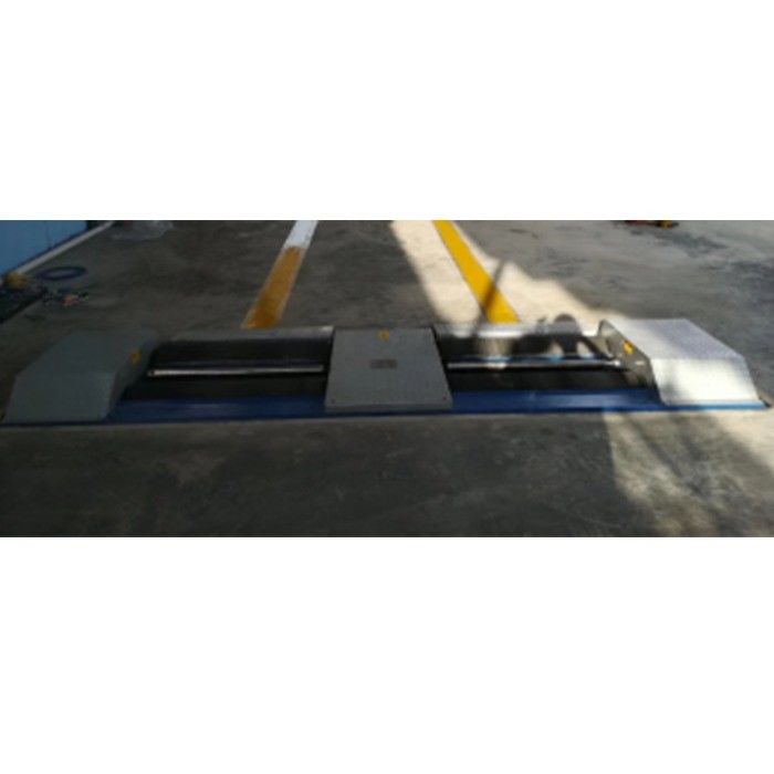 10t 車両 軸負荷 テスト ホイール 重量 テスト スタンド ドラム ブレーキ テスト スタンド Zemic 116