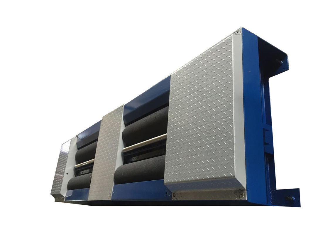 Cartesy 自動車ローラーブレーキテスト 軸負荷付き 自動車ローラーブレーキテスト CTFZ-10B 10T