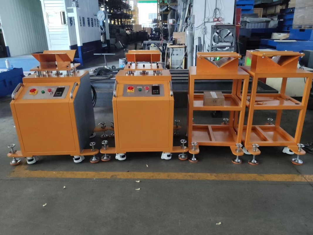 道路刺激装置 シャーシ 異常音響検出装置 異常音響検出装置 サスペンション用