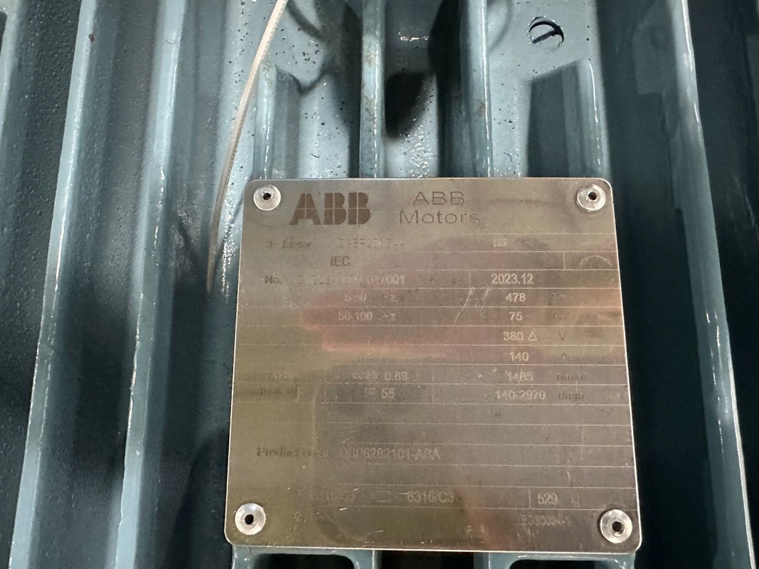 CTDCG-15 オートカー 三軸6ロール 車両 シャーシ ダイナモメーター 馬力ダイナモメーター