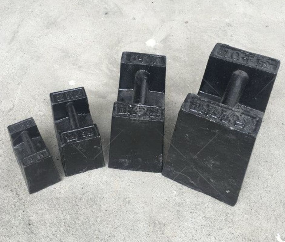 Cartesykj ウェイトマニュアル 懸垂の校正 テスト& 車両のシャーシダイナモメーターダイノマシン& 馬力マシン