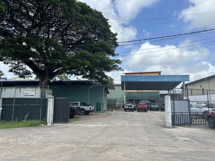 5 in 1 ローラーブレーキテスター サスペンションテスター アクスルロード デュアルプレート サイドスリップ スピードメーター ヘッドライトテスター