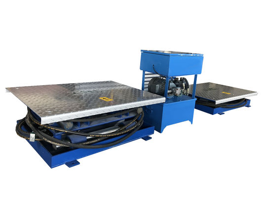 CTJX-3 車両プレイ検出器 共同プレイ検出器 自動車用車両検査機器