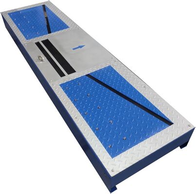 Cartesykj タイヤトレッド深さとシャーシホログラフィックインテリジェントテスタードライブオーバータイヤトレッド深さスキャナー CTLTT-3